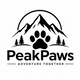 PeakPaws - Home